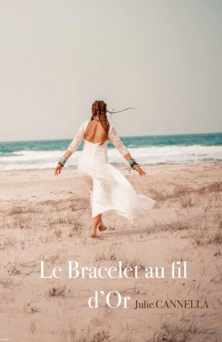 img-book